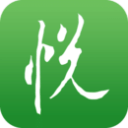 赛事中心